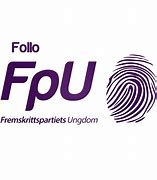 Image result for foll3to