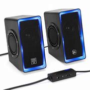 Image result for Small Powered PC Speakers