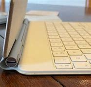 Image result for Keypad for iPad 8th Generation