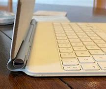 Image result for DIY Magic Keyboard for iPad