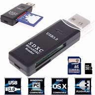 Image result for USB Adapter for SD