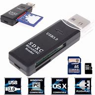 Image result for USB Flash Drive to microSD