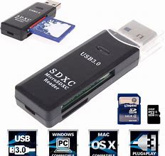 Image result for microSD Card Adapter for Laptop