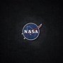 Image result for NASA Decals