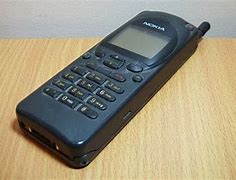 Image result for 4th Phone Ever Made