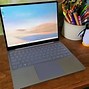 Image result for Best Laptop for Home User