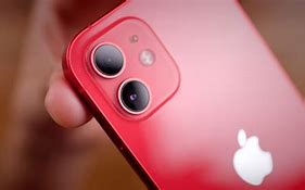 Image result for iPhone 12 Mini at Specturm