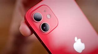 Image result for Which Is Better iPhone 12 or iPhone 12 Mini