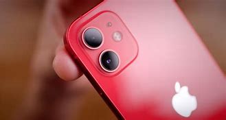 Image result for Apple iPhone 12 Mini HDR