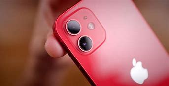 Image result for iPhone 12 Mini vs 12 Pro Max