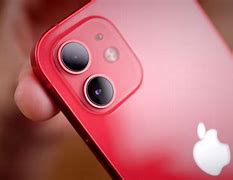 Image result for iphone 12 with hands