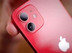 Image result for Features of iPhone 12