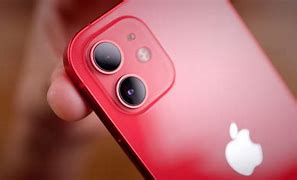 Image result for iPhone 12 in Someone Hand a Kids