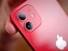 Image result for iPhone 6 Camera Specs