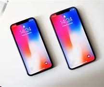 Image result for New iPhone Images Wallpaper 2018 X Plus