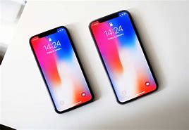 Image result for iPhone 5 X Plus