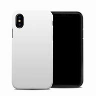Image result for iPhone XS Case Black and White