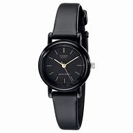 Image result for Ladies Analog Wrist Watch