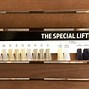 Image result for Goldwell Demi Color Chart 6MB