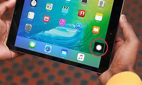 Image result for How to Fix iPad Button