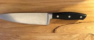 Image result for Herschel Knife Chef