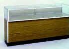 Image result for Jewelry Display Case