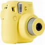 Image result for Instax Mini Pal