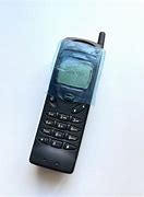 Image result for Nokia 3110 Flip