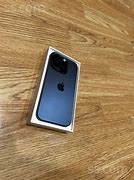 Image result for Apple Telefoni Cene