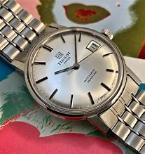 Image result for Tissot Watch with Japan Movement