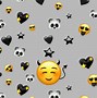 Image result for Whats App Logo Emoji Black Background