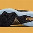 Image result for Nike LeBron Watch