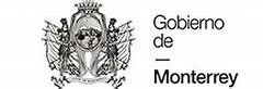 Image result for Municipio De Monterrey Logo