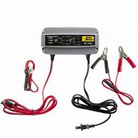 Image result for Auto Battery Extender
