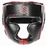 Image result for Boxing Sparring Headgear