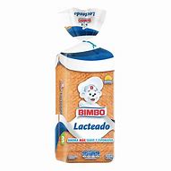 Image result for lacteado