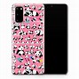 Image result for Samsung Galaxy S21 Ultra Panda Phone Case