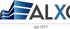 Image result for alxo