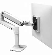 Image result for lcd monitors arms