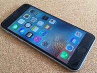 Image result for iPhone 6 64GB Csler