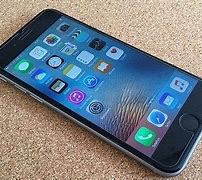 Image result for Verizon Apple iPhone 6