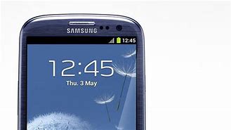 Image result for Samsung Galaxy S 30