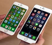 Image result for iPhone 6 Plus M1