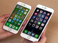 Image result for How Much Does a iPhone 6s Cost in Black