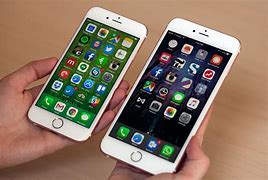 Image result for iPhone 6s Plus Next to 11 Pro