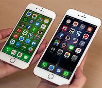 Image result for Verizon iPhone 6Es