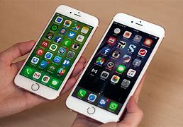 Image result for iPhone 6X Plus Phone
