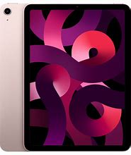 Image result for Apple iPad Air 4 Colors
