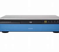 Image result for Sony Blu-ray DVD Recorder