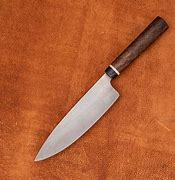 Image result for Kitchen Knives On Counter Large